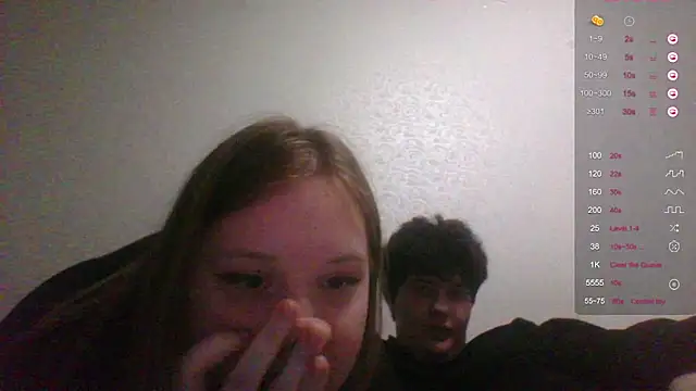 mark love margo online show from 02-20-25, 06:57