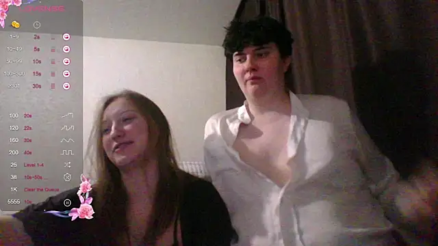 mark love margo online show from 02-06-25, 07:40