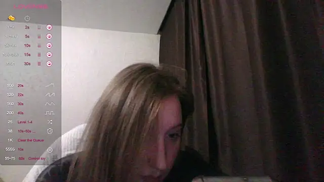 mark love margo online show from 02-06-25, 10:43