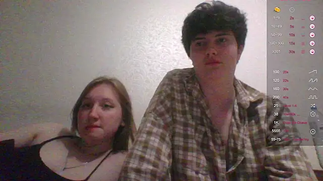 mark love margo online show from 02-22-25, 11:13