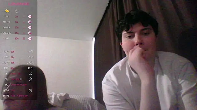 mark love margo online show from 02-09-25, 08:43