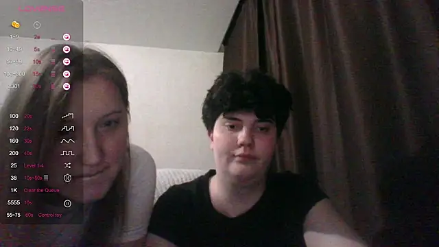 mark love margo online show from 02-07-25, 01:47