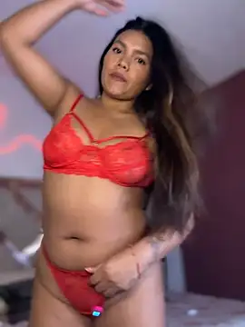  Adharaa online show from 03-31-26, 11:07