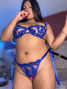  Adharaa online show from 03-13-26, 12:04