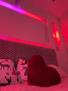 Snapshot of _BbFreya chatting on 02-04-25, 06:49 BbFreya online show from 02-04-25, 06:49