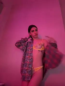 Snapshot of _BbFreya chatting on 02-07-25, 07:49 BbFreya online show from 02-07-25, 07:49