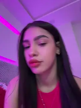 Snapshot of _BbFreya chatting on 02-22-25, 01:35 BbFreya online show from 02-22-25, 01:35