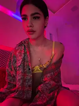 Snapshot of _BbFreya chatting on 02-07-25, 04:35 BbFreya online show from 02-07-25, 04:35