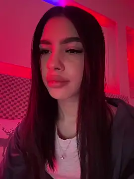 Snapshot of _BbFreya chatting on 02-06-25, 07:40 BbFreya online show from 02-06-25, 07:40