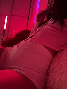 Snapshot of _BbFreya chatting on 02-09-25, 09:05 BbFreya online show from 02-09-25, 09:05