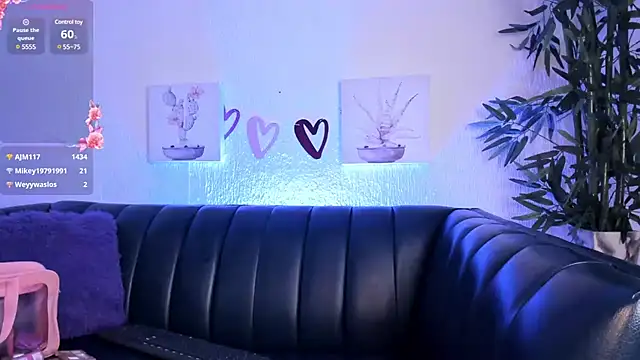 saleh issawi online show from 03-09-25, 09:24