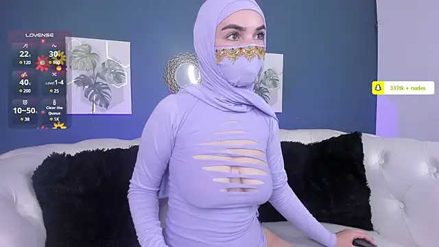 saleh issawi online show from 03-02-25, 06:57