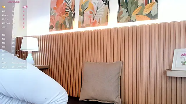 saleh issawi online show from 12-22-25, 01:11