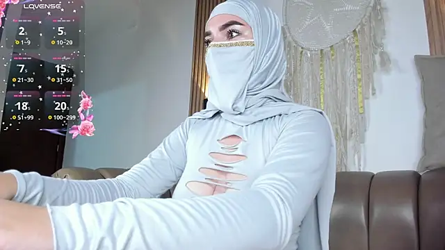 saleh issawi online show from 10-10-25, 04:13