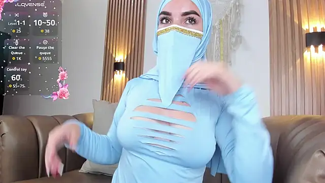 saleh issawi online show from 10-06-25, 07:36