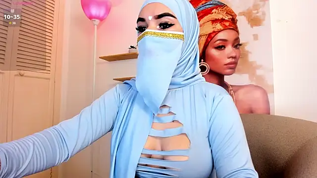 saleh issawi online show from 03-19-26, 07:58