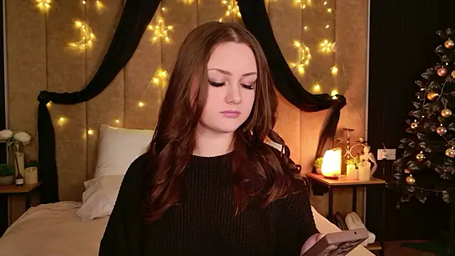 Kendra Parlow online show from 01-15-26, 08:56