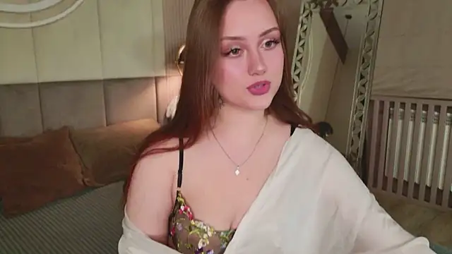 Kendra Parlow online show from 05-31-26, 08:31