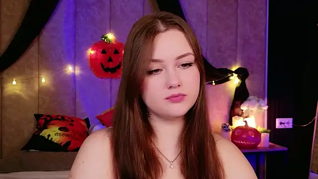 Kendra Parlow online show from 10-28-25, 08:30