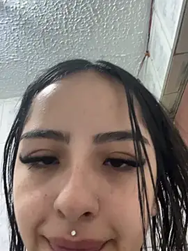 Daphne chers online show from 03-20-26, 03:35