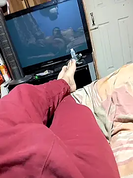 HotC1991 online show from 03-24-26, 02:28