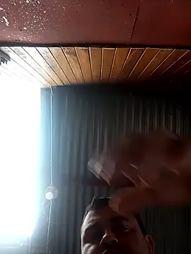 HotC1991 online show from 01-17-26, 02:42