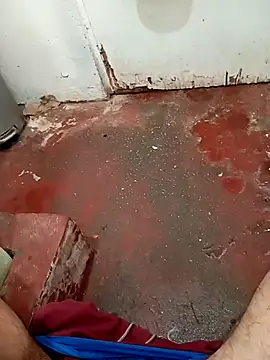 HotC1991 online show from 03-17-26, 04:43