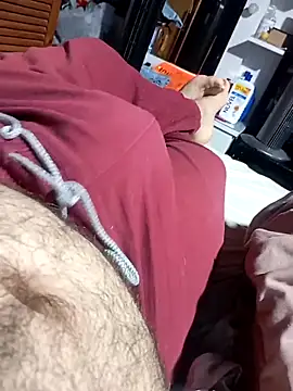 HotC1991 online show from 04-02-26, 01:40