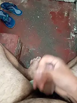 HotC1991 online show from 02-24-26, 09:26