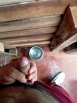 HotC1991 online show from 01-08-26, 02:12