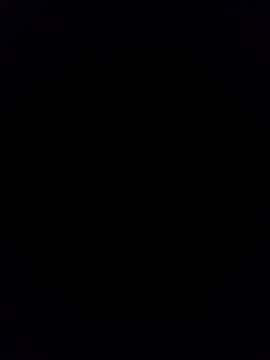 HotC1991 online show from 03-12-26, 06:01