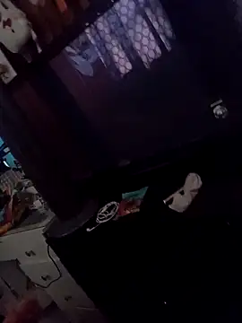 HotC1991 online show from 03-03-26, 07:32