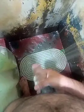 HotC1991 online show from 01-15-26, 12:58