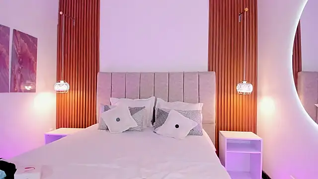 khloe-sweet online show from 02-11-26, 12:16