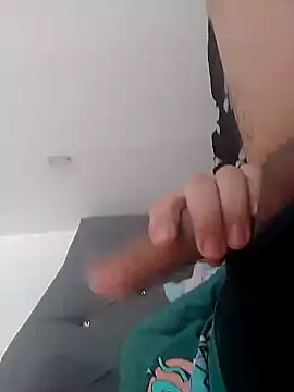 Snapshot of Fferney123 chatting on 01-30-25, 09:58 Fferney123 online show from 01-30-25, 09:58