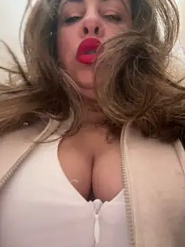 laarti online show from 03-08-26, 09:45