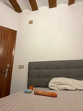 laarti online show from 03-07-26, 06:02