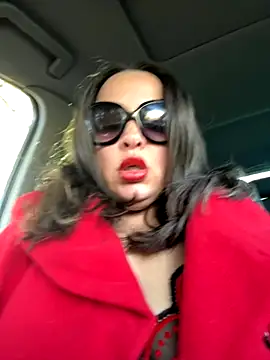 laarti online show from 11-02-25, 03:28