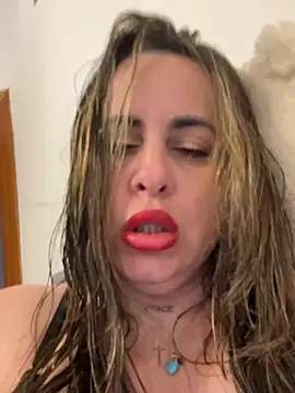 laarti online show from 03-04-26, 11:51