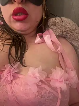 laarti online show from 04-21-26, 04:35