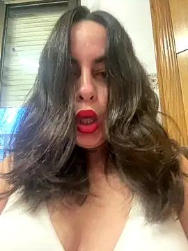 laarti online show from 12-02-25, 04:30