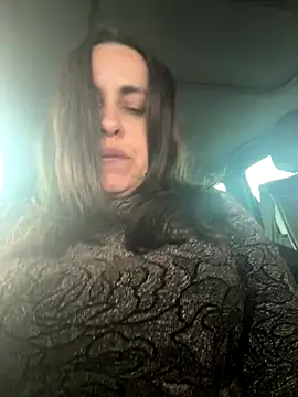 laarti online show from 12-16-25, 03:16