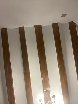 laarti online show from 03-17-26, 05:16