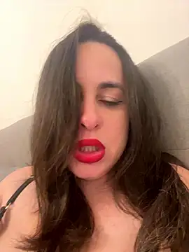 laarti online show from 01-05-26, 09:29