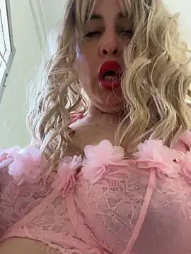 laarti online show from 04-15-26, 02:21