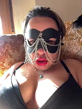 laarti online show from 02-25-26, 10:26