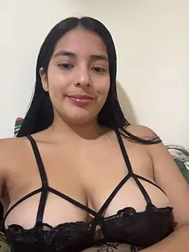 ariana sweet87 online show from 12-21-25, 06:31