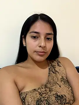 ariana sweet87 online show from 10-16-25, 06:05