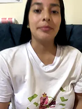 ariana sweet87 online show from 09-09-25, 08:29