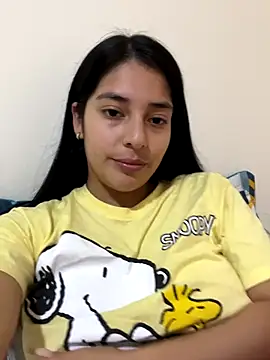 ariana sweet87 online show from 10-19-25, 06:10